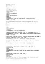 Referāts 'Jāņa Ivanova dzīve un ieguldījums latviešu kultūrā', 31.