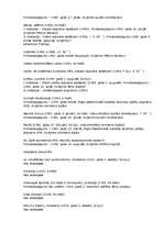 Referāts 'Jāņa Ivanova dzīve un ieguldījums latviešu kultūrā', 33.