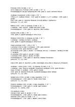 Referāts 'Jāņa Ivanova dzīve un ieguldījums latviešu kultūrā', 35.