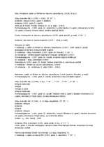 Referāts 'Jāņa Ivanova dzīve un ieguldījums latviešu kultūrā', 38.