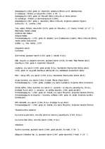 Referāts 'Jāņa Ivanova dzīve un ieguldījums latviešu kultūrā', 39.