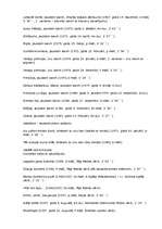 Referāts 'Jāņa Ivanova dzīve un ieguldījums latviešu kultūrā', 40.