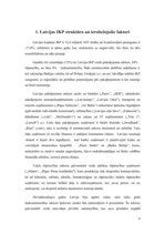 Referāts 'Latvijas IKP struktūra un izaugsmes prognozes', 4.