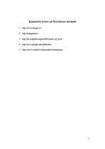 Referāts 'Latvijas IKP struktūra un izaugsmes prognozes', 8.