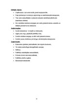 Referāts 'A/s "Dzintars" tirgus analīze', 16.