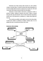 Referāts 'A/s "Dzintars" tirgus analīze', 18.