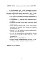 Referāts 'A/s "Dzintars" tirgus analīze', 19.