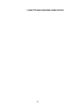 Referāts 'A/s "Dzintars" tirgus analīze', 20.