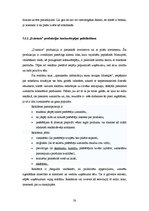 Referāts 'A/s "Dzintars" tirgus analīze', 26.