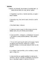 Paraugs 'Jūras veltes', 2.