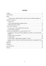 Diplomdarbs 'Darba samaksas  aprēķināšanas un uzskaites kārtība SIA "X"', 2.