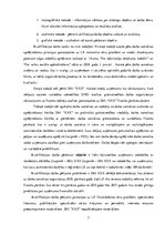 Diplomdarbs 'Darba samaksas  aprēķināšanas un uzskaites kārtība SIA "X"', 7.