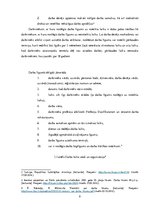 Diplomdarbs 'Darba samaksas  aprēķināšanas un uzskaites kārtība SIA "X"', 9.