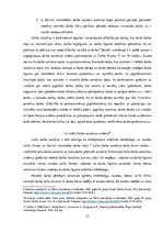 Diplomdarbs 'Darba samaksas  aprēķināšanas un uzskaites kārtība SIA "X"', 12.