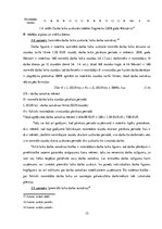 Diplomdarbs 'Darba samaksas  aprēķināšanas un uzskaites kārtība SIA "X"', 15.