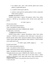 Diplomdarbs 'Darba samaksas  aprēķināšanas un uzskaites kārtība SIA "X"', 17.