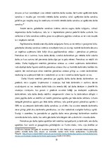 Diplomdarbs 'Darba samaksas  aprēķināšanas un uzskaites kārtība SIA "X"', 18.