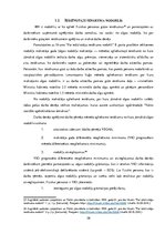 Diplomdarbs 'Darba samaksas  aprēķināšanas un uzskaites kārtība SIA "X"', 26.