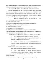 Diplomdarbs 'Darba samaksas  aprēķināšanas un uzskaites kārtība SIA "X"', 30.