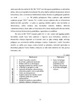 Diplomdarbs 'Darba samaksas  aprēķināšanas un uzskaites kārtība SIA "X"', 33.