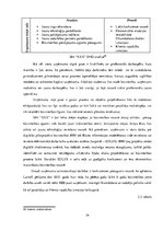 Diplomdarbs 'Darba samaksas  aprēķināšanas un uzskaites kārtība SIA "X"', 34.