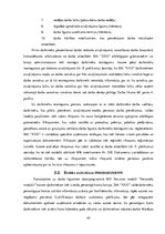Diplomdarbs 'Darba samaksas  aprēķināšanas un uzskaites kārtība SIA "X"', 45.