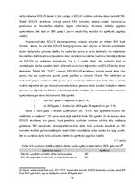 Diplomdarbs 'Darba samaksas  aprēķināšanas un uzskaites kārtība SIA "X"', 48.