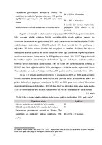 Diplomdarbs 'Darba samaksas  aprēķināšanas un uzskaites kārtība SIA "X"', 49.