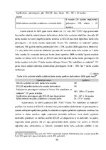 Diplomdarbs 'Darba samaksas  aprēķināšanas un uzskaites kārtība SIA "X"', 50.