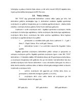 Diplomdarbs 'Darba samaksas  aprēķināšanas un uzskaites kārtība SIA "X"', 51.