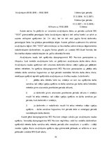 Diplomdarbs 'Darba samaksas  aprēķināšanas un uzskaites kārtība SIA "X"', 54.