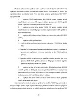Diplomdarbs 'Darba samaksas  aprēķināšanas un uzskaites kārtība SIA "X"', 59.