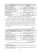 Diplomdarbs 'Darba samaksas  aprēķināšanas un uzskaites kārtība SIA "X"', 61.