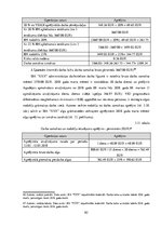 Diplomdarbs 'Darba samaksas  aprēķināšanas un uzskaites kārtība SIA "X"', 62.