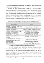 Diplomdarbs 'Darba samaksas  aprēķināšanas un uzskaites kārtība SIA "X"', 67.