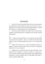 Diplomdarbs 'Darba samaksas  aprēķināšanas un uzskaites kārtība SIA "X"', 72.