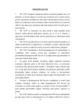 Diplomdarbs 'Darba samaksas  aprēķināšanas un uzskaites kārtība SIA "X"', 77.