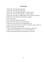 Diplomdarbs 'Darba samaksas  aprēķināšanas un uzskaites kārtība SIA "X"', 81.