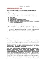 Prakses atskaite 'Praktiskais darbs darba aizsardzībā', 1.