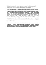 Prakses atskaite 'Praktiskais darbs darba aizsardzībā', 2.