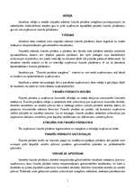 Referāts 'Starptautiskie grāmatvedības standarti', 3.