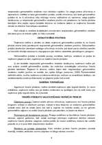 Referāts 'Starptautiskie grāmatvedības standarti', 4.