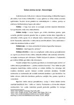 Referāts 'Sistēmiskā domāšana mūsdienu dzīvē un vadībā', 4.