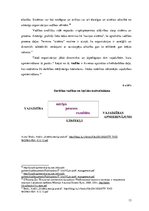 Referāts 'Sistēmiskā domāšana mūsdienu dzīvē un vadībā', 13.