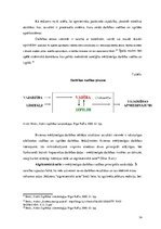 Referāts 'Sistēmiskā domāšana mūsdienu dzīvē un vadībā', 14.