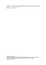 Referāts 'Sistēmiskā domāšana mūsdienu dzīvē un vadībā', 15.