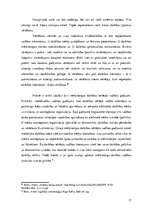 Referāts 'Sistēmiskā domāšana mūsdienu dzīvē un vadībā', 17.