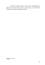 Referāts 'Sistēmiskā domāšana mūsdienu dzīvē un vadībā', 18.