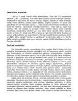 Referāts 'Lielā franču revolūcija', 2.