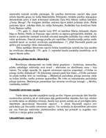 Referāts 'Lielā franču revolūcija', 3.